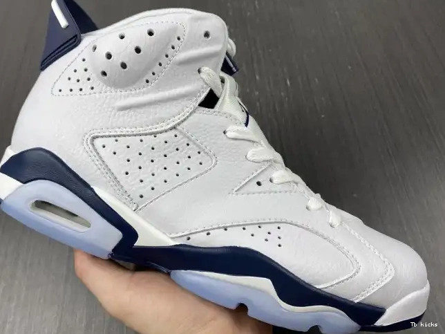 Cheap TBK (2022) CT8529-141 6 Retro Jordan Midnight Navy 0505